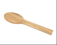 Masters Hand-made solid Ash long-handled Bat for Bat and Trap