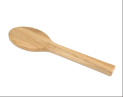 Masters Hand-made solid Ash long-handled Bat for Bat and Trap