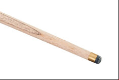 Cannon Cobra Two Piece Cue