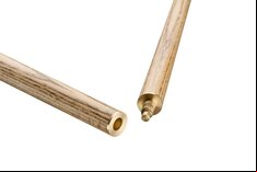 Peradon Royal Two Piece Snooker Cue