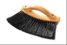 Billiards Under Cushion Brush