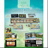 Ark Nova