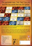 Codenames