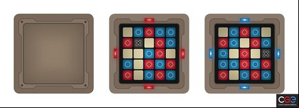 Codenames