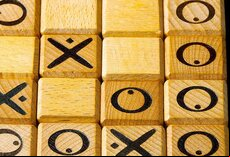 Gigamic Quixo Classic