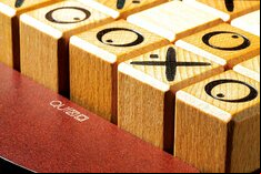 Gigamic Quixo Classic
