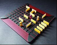 Gigamic Quoridor Classic