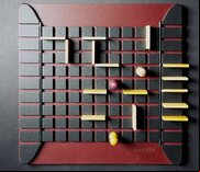 Gigamic Quoridor Classic