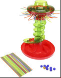 KerPlunk