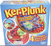 KerPlunk