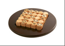Gigamic Mini Quixo