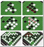 Othello - Classic