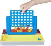 Road Trip Connect 4