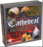 Cathedral