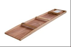 Heemskerk Folding Dutch Shuffleboard (HS-40 Sjoelbak)