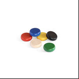 Pitrush Disc Set (49 discs with bag)