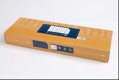 Senet