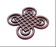 Surakarta Abstract Strategy Game