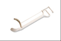 Drakes Pride Bowling Arm (aid for bowler who has difficulty bending) Range of Size and Colours