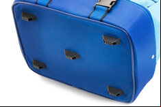 Drakes Pride Midi Bowls Bag