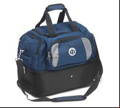 Drakes Pride Scooter Bag [Colour: Black]