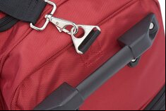 Drakes Pride Scooter Bag [Colour: Black]