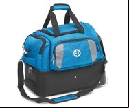Drakes Pride Scooter Bag [Colour: Black]