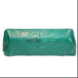 PVC Cover for Single Handling Unit