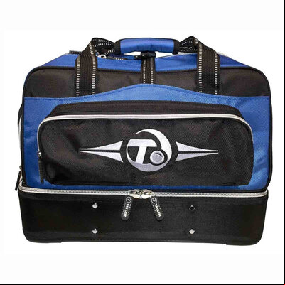 Taylor Bowls Midi Sports Bowls Bag - Royal Blue