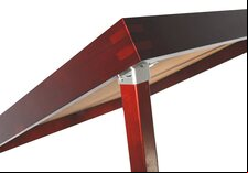 Folding Card / Bridge Table - 79cm