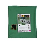 Card / Bridge Cloth - 120 x 120cm