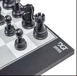 DGT Centaur Chess Computer