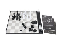 DGT Centaur Chess Computer