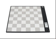 DGT Centaur Chess Computer