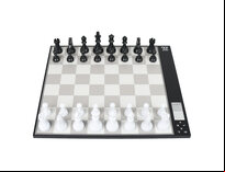 DGT Centaur Chess Computer