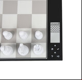 DGT Centaur Chess Computer