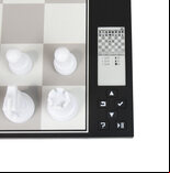 DGT Centaur Chess Computer