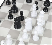 DGT Centaur Chess Computer
