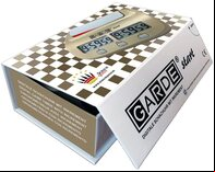GARDE Start Digital Chess Clock