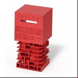 Inside3 Awful ZERO SERIES Puzzle
