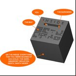 Inside3 Awful ZERO SERIES Puzzle