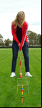 Bex Sport Original Croquet Set (6 player)