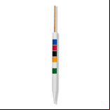 Uber Games Croquet Finishing Peg (6 colours)