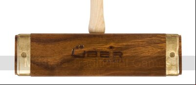 Uber Games Croquet Mallets Uber Games Croquet Mallets