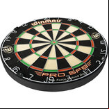 Winmau Pro SFB Dartboard