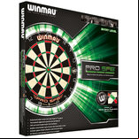 Winmau Pro SFB Dartboard