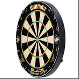 Winmau Blade Champions Choice Dartboard