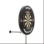 Winmau Xtreme 2 Collapsible Dartboard Stand