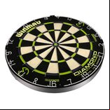 Winmau MvG Diamond Edition Dartboard
