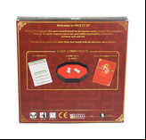 Dice It Up - Dice Throwing Pub Game